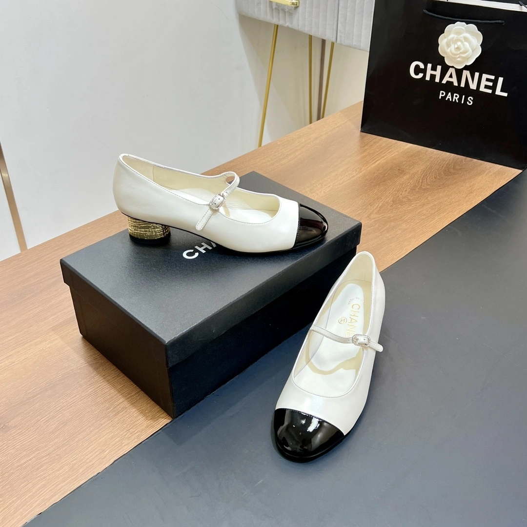 3h1958 G45952 B17997 NZQ90 Heel height：3.5CM sheepskin item:DT-X000J1206